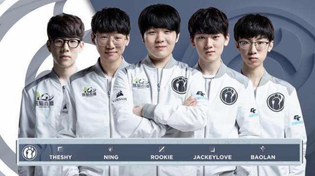 史中留下浓 史中留下浓