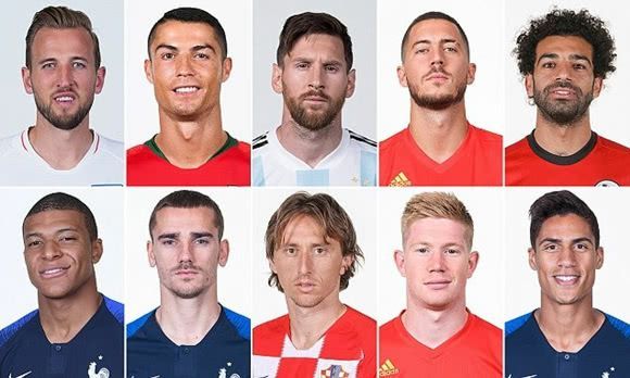 全不可能 全不可能