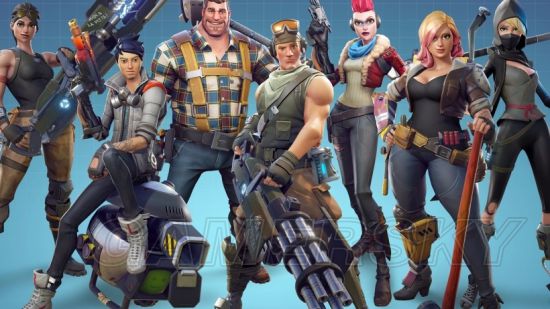 如果你需要 如果你需要