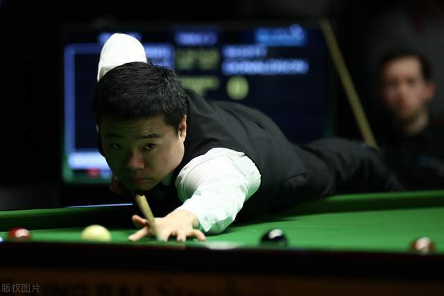 让他成为泰 让他成为泰