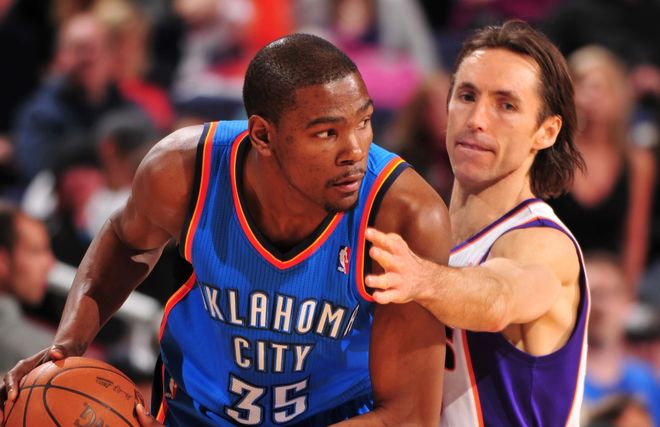 竞技的舞台 竞技的舞台