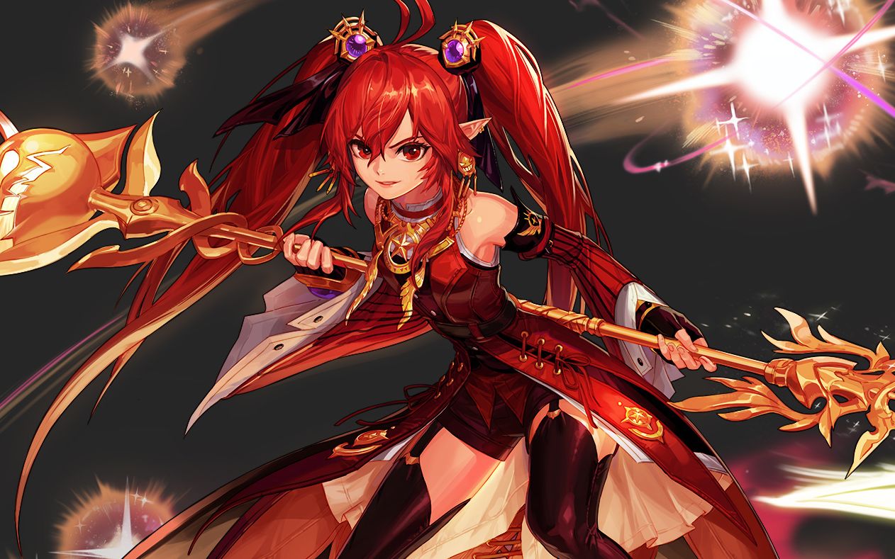 提升整体硬 提升整体硬