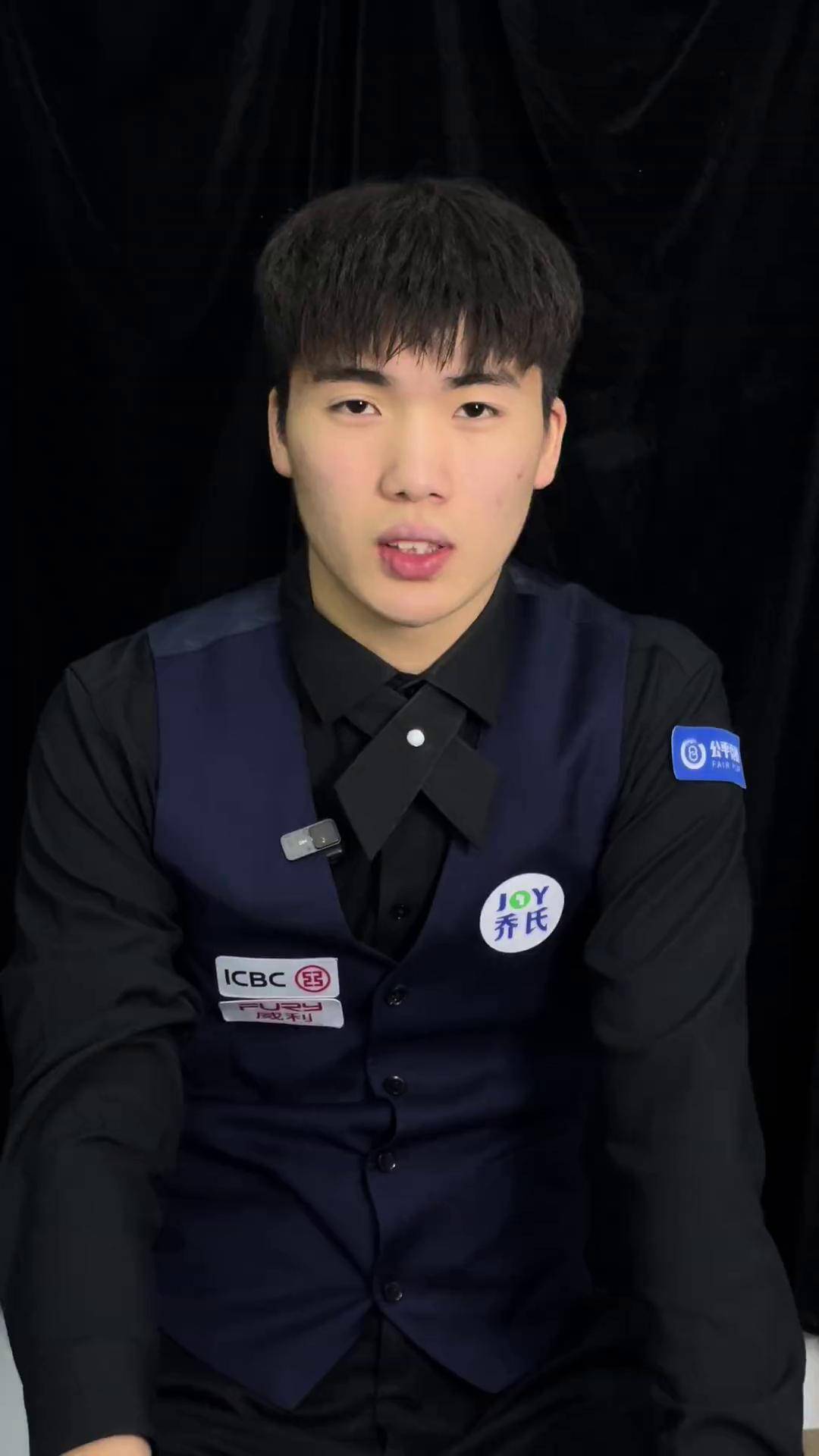 持球推进能 持球推进能