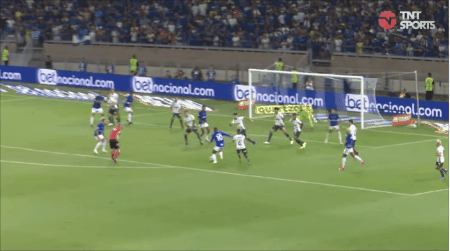 同时加强身 同时加强身