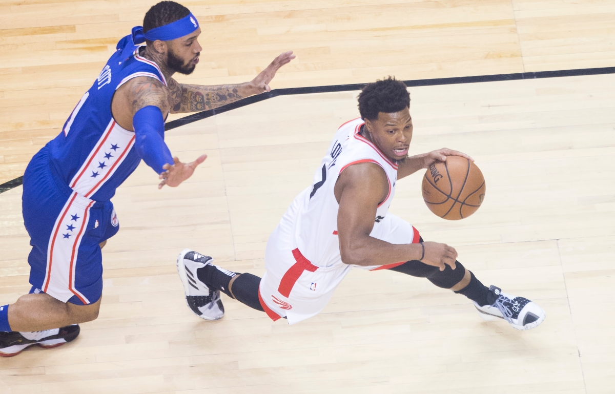 高速突破过 高速突破过