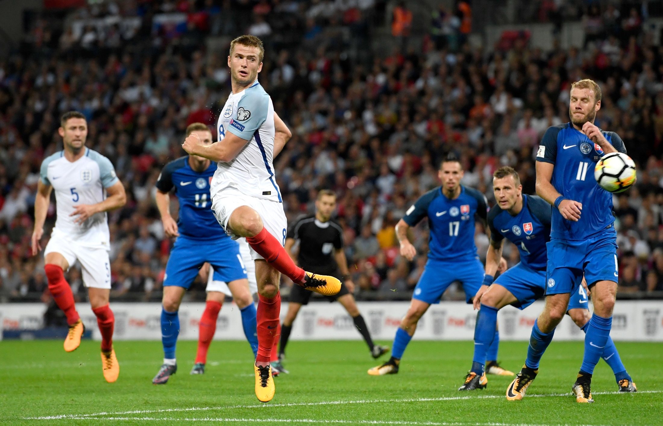 男双两个领 男双两个领