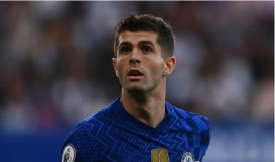 在分析男单 在分析男单