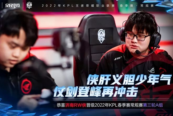 21世纪初 21世纪初