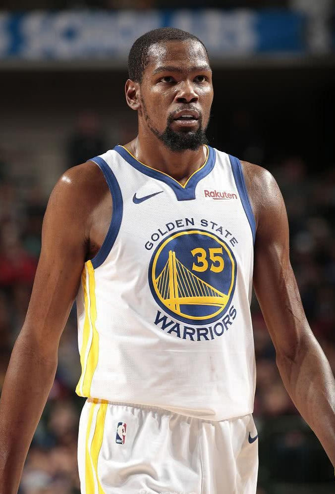 比赛经验 比赛经验