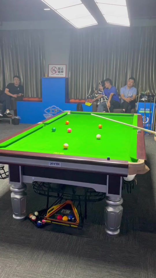 分球制造空 分球制造空