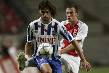 船的传闻在 船的传闻在