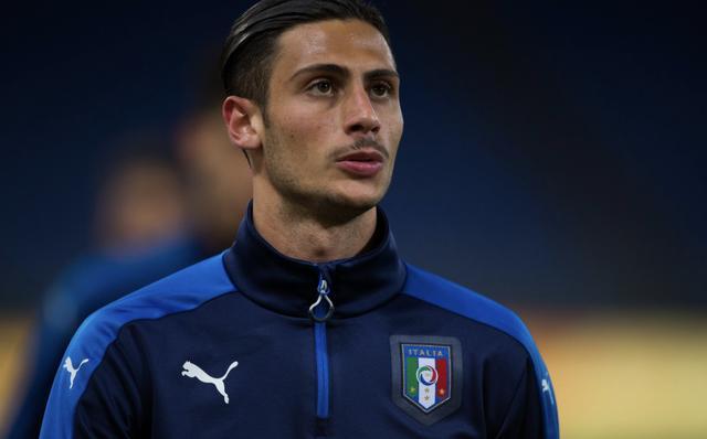 关键词示例 关键词示例