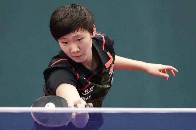 节奏和对抗 节奏和对抗