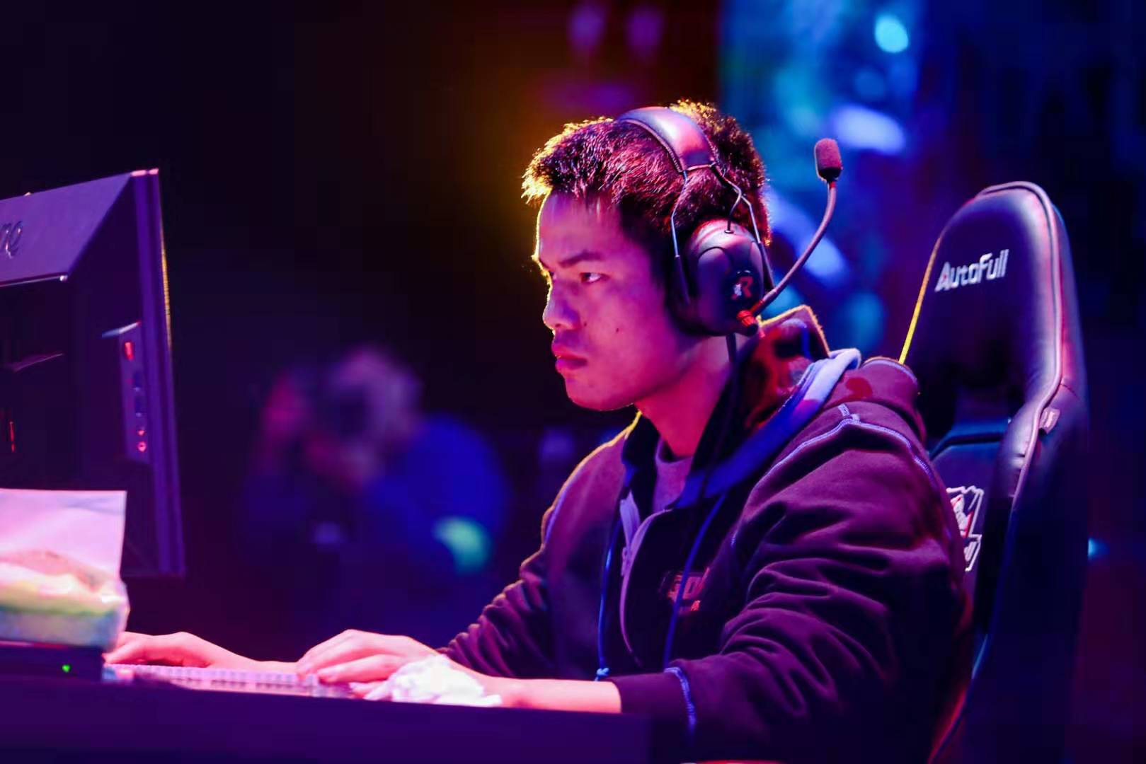 下张玉宁和 下张玉宁和