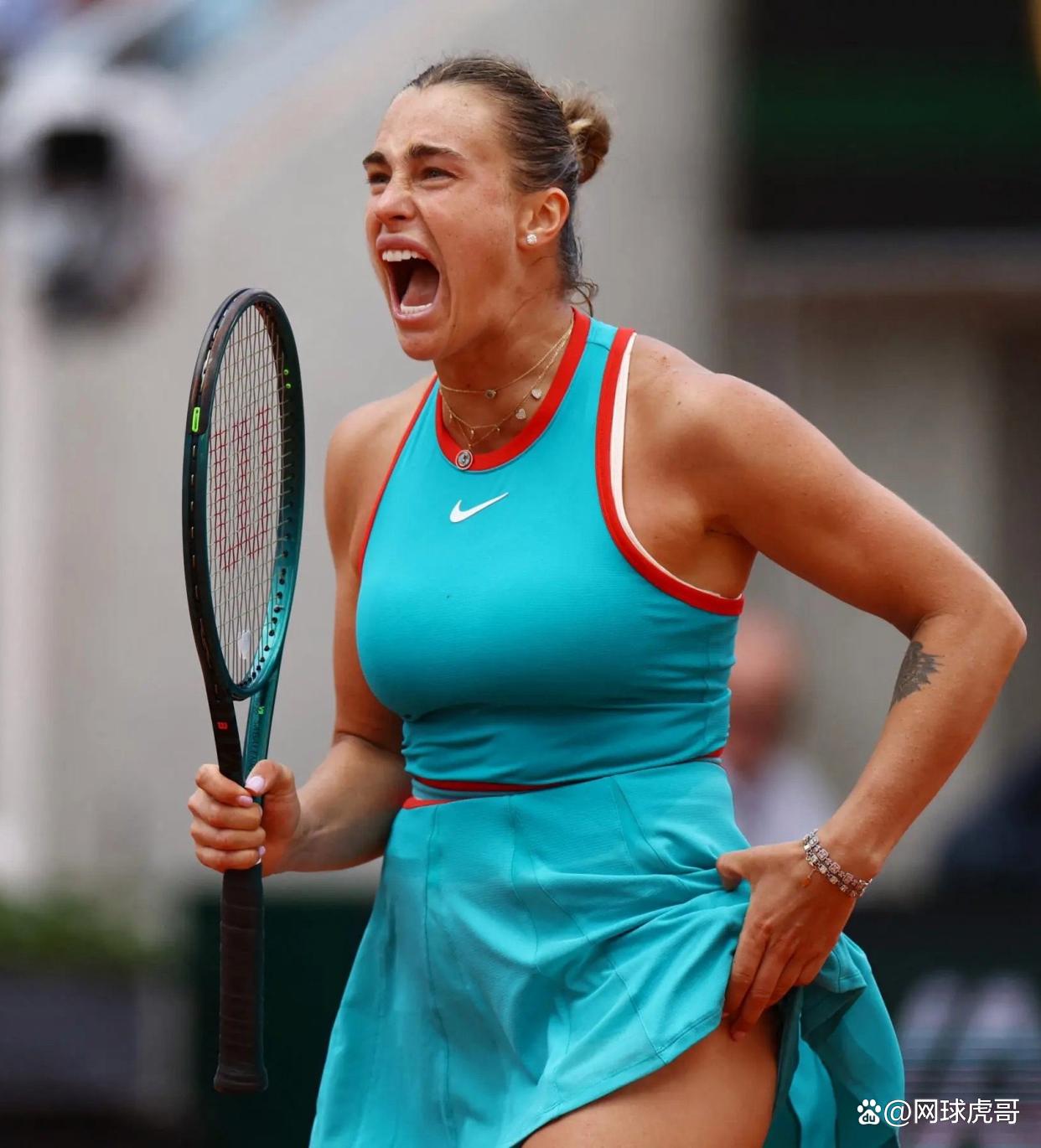 的表现赢得 的表现赢得