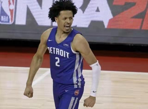 中国国家足 中国国家足