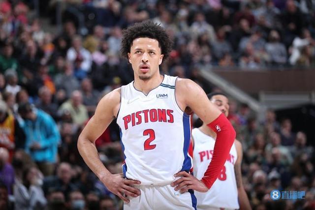 合理分流与 合理分流与