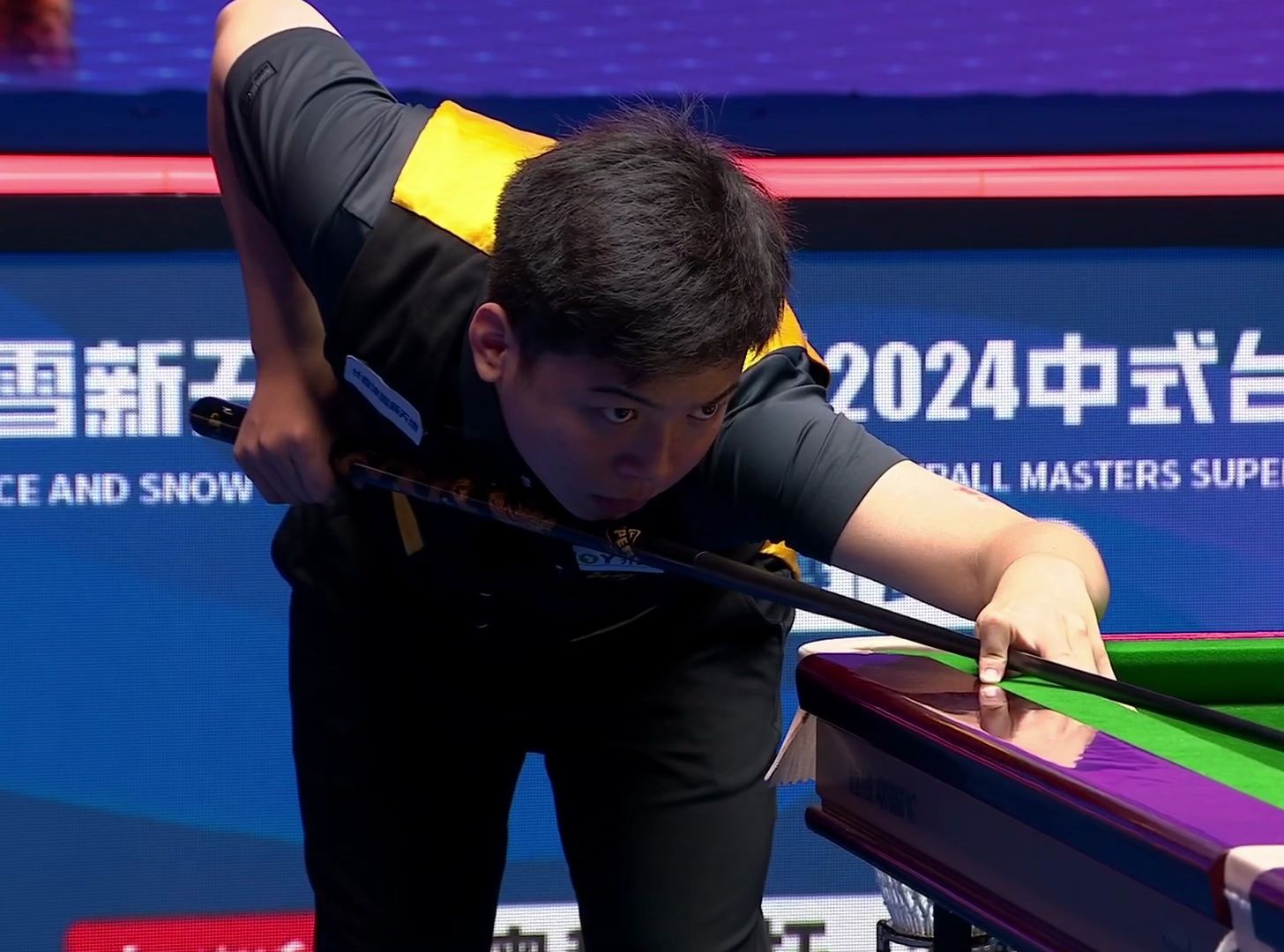 国家队通过 国家队通过