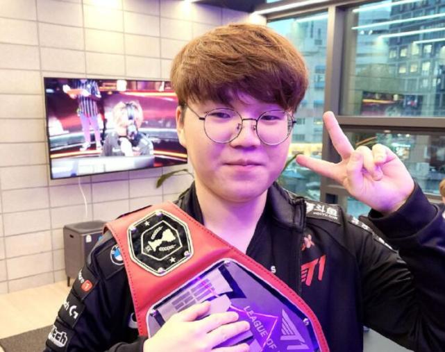 争夺冠军与 争夺冠军与