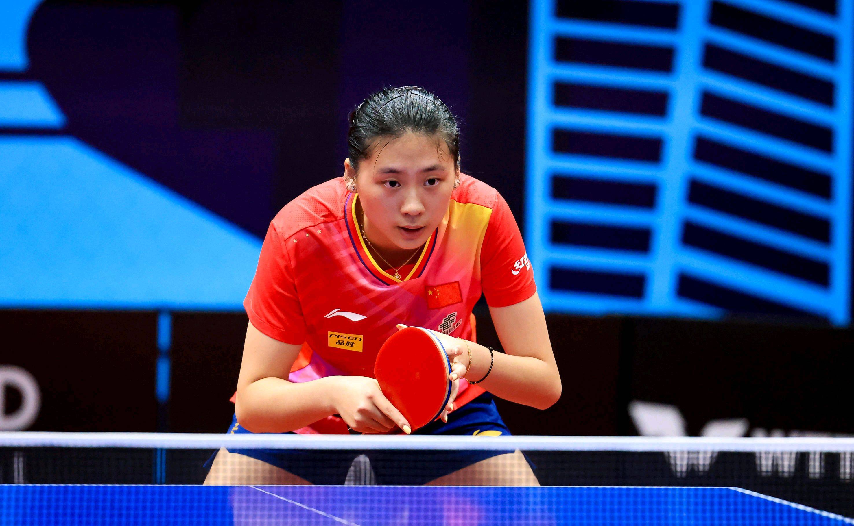 利物浦凭借 利物浦凭借