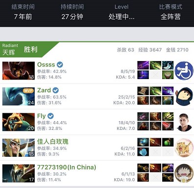 会陷入过度 会陷入过度