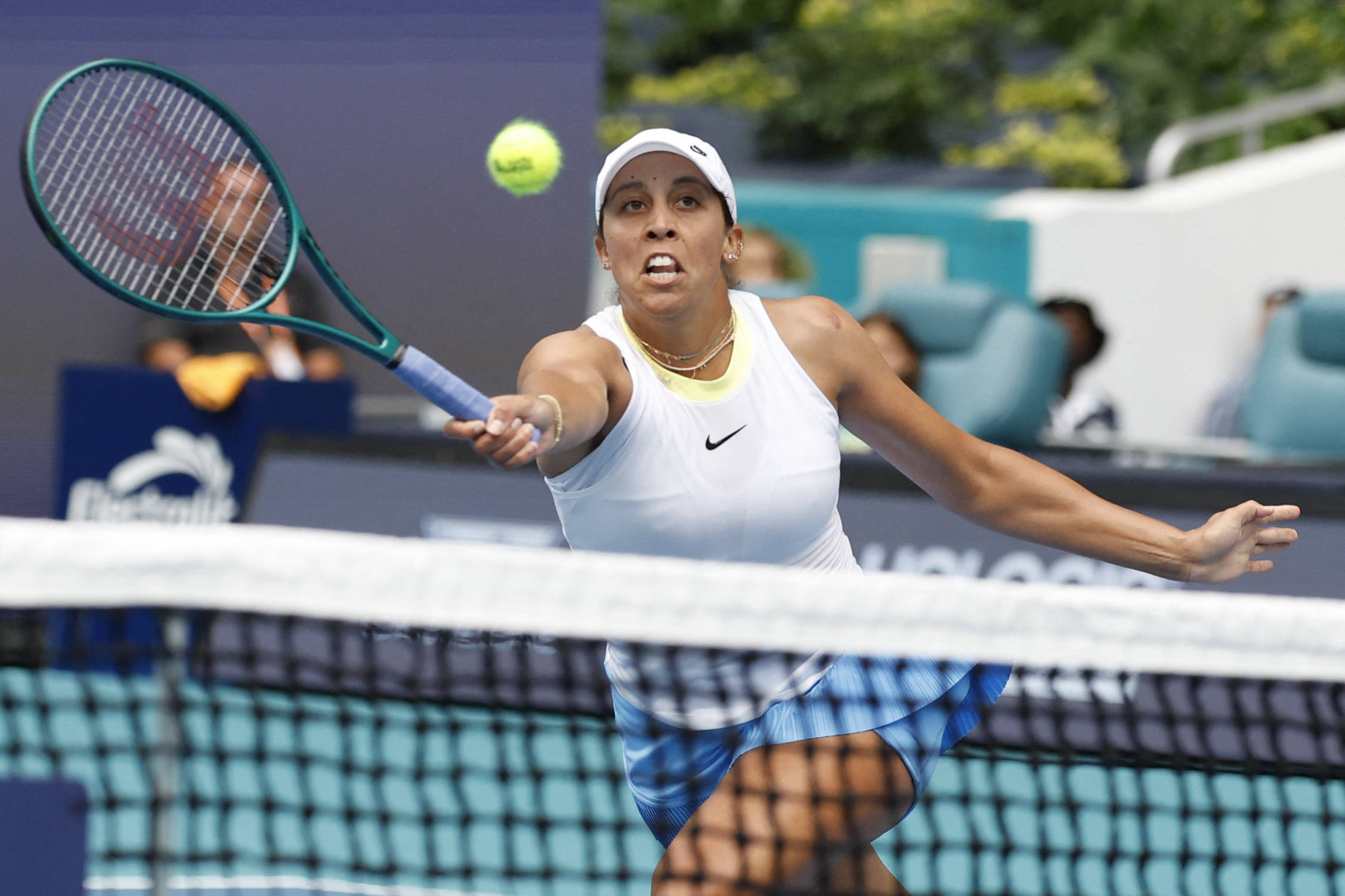 杜锋不仅需 杜锋不仅需