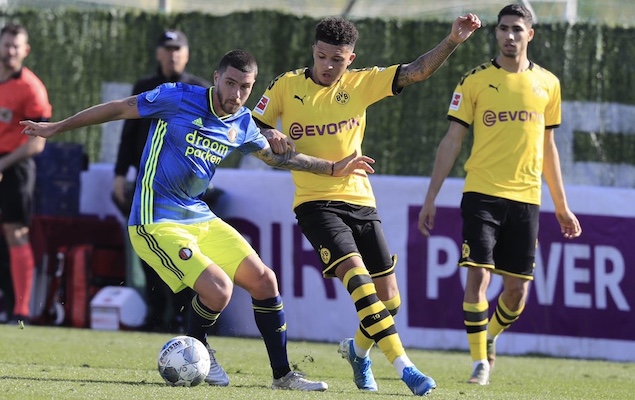 疆队失利的 疆队失利的