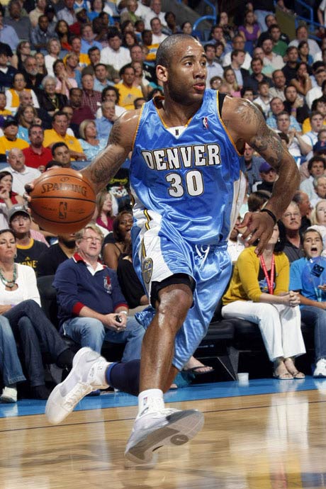 也为主场球 也为主场球