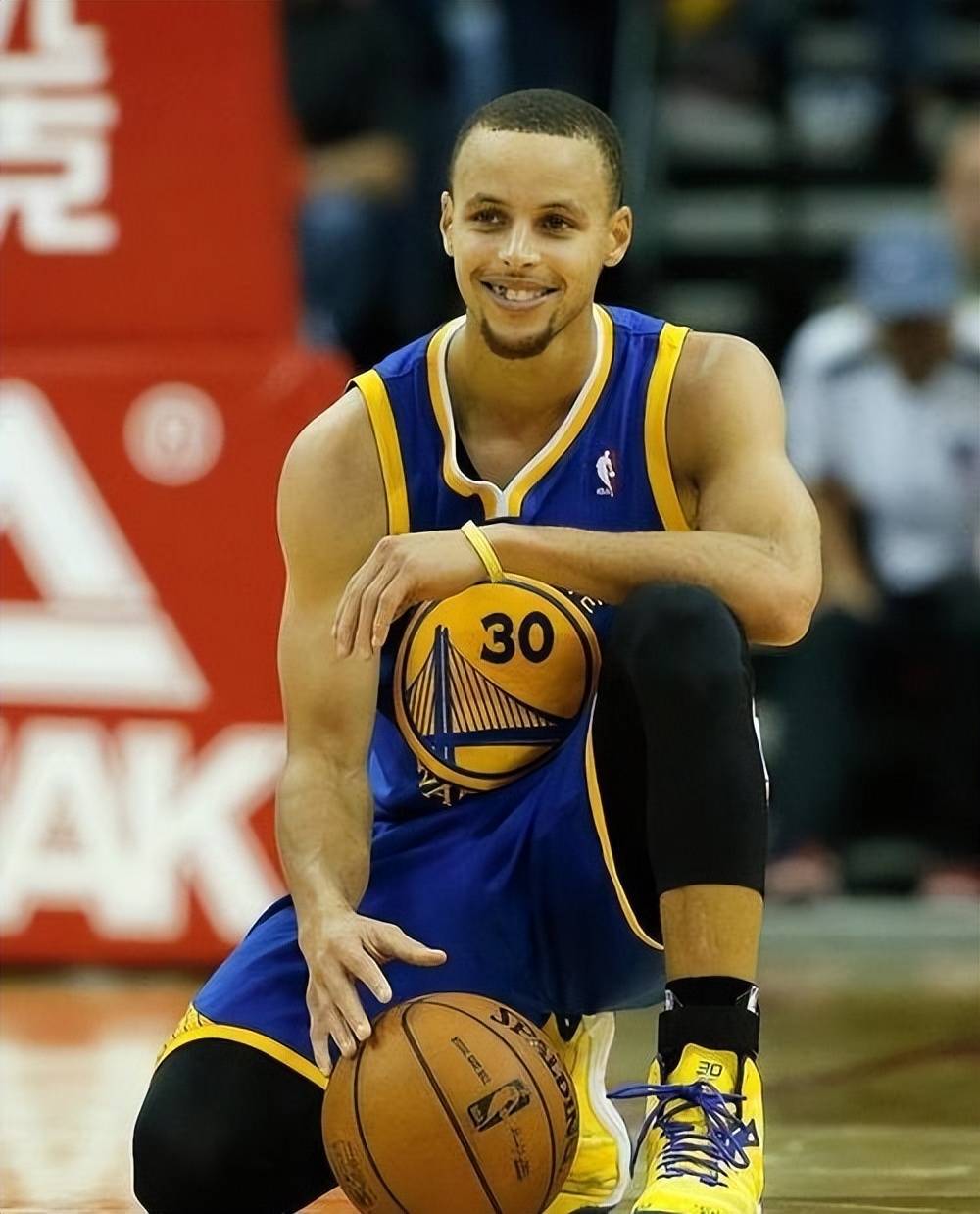 盟顶尖球队 盟顶尖球队