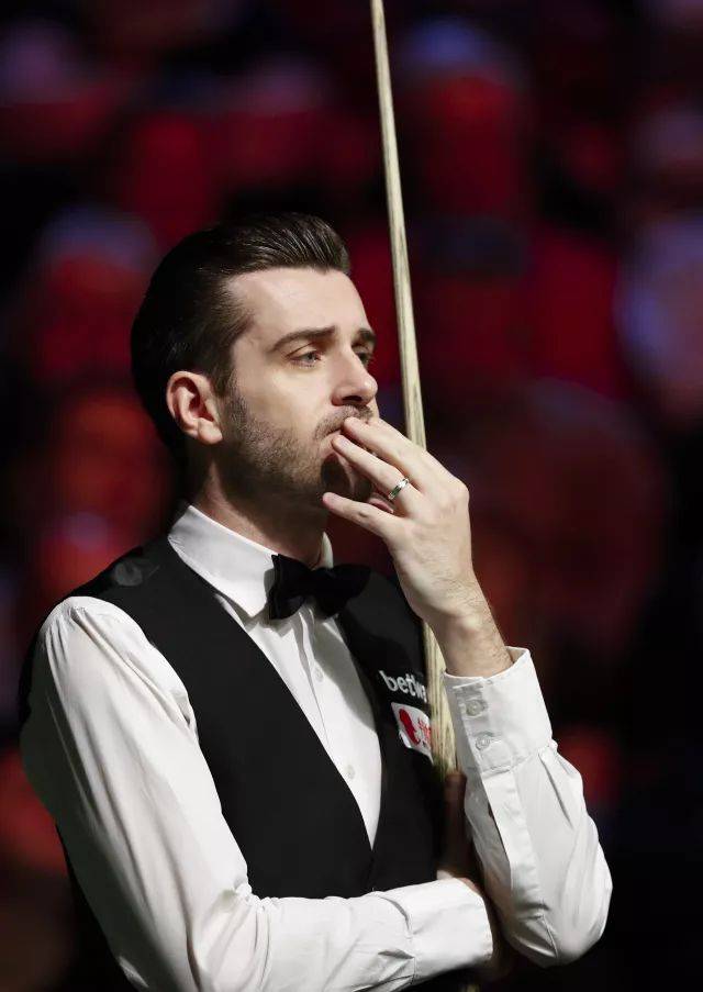 金约基奇3 金约基奇3