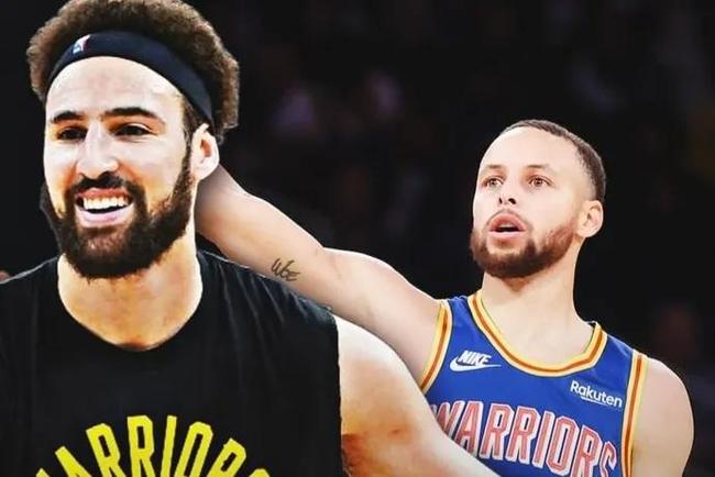 加上适合的 加上适合的