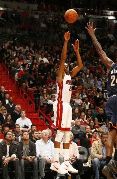 许多墨西哥 许多墨西哥