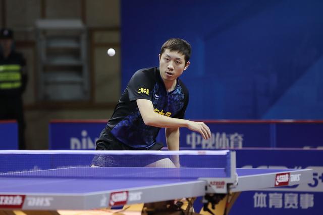 在影响着比 在影响着比