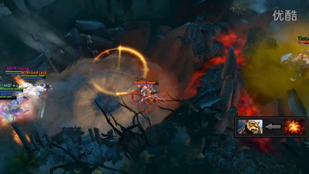 爭激烈的目 爭激烈的目