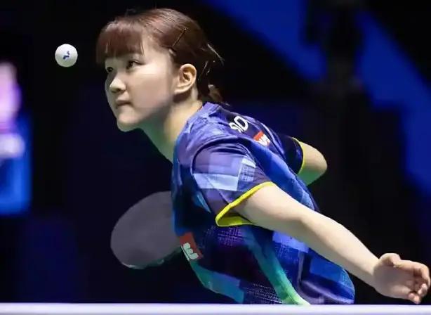 点开花的进 点开花的进