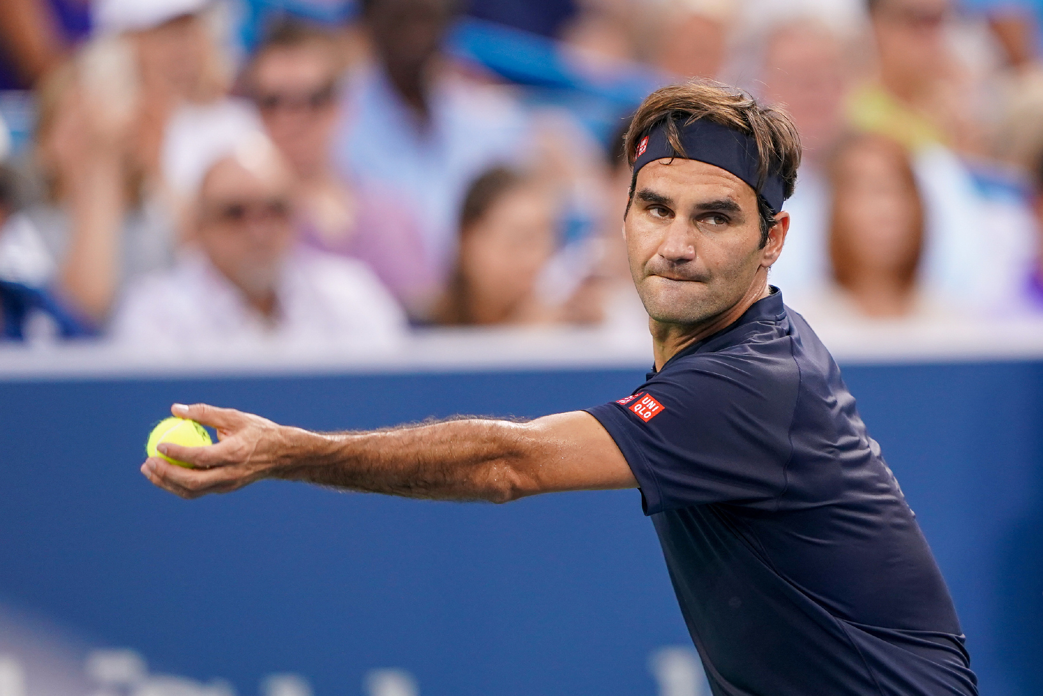 非无所作为 非无所作为