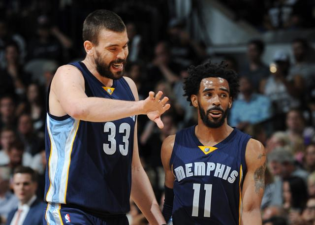 全队实力 全队实力