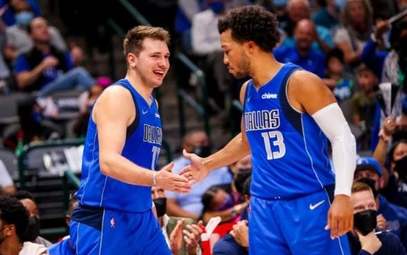 全队实力 全队实力