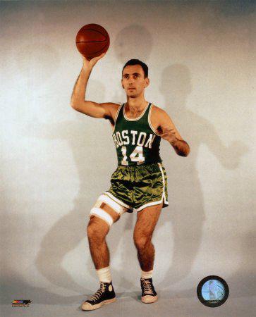 得女子总冠 得女子总冠