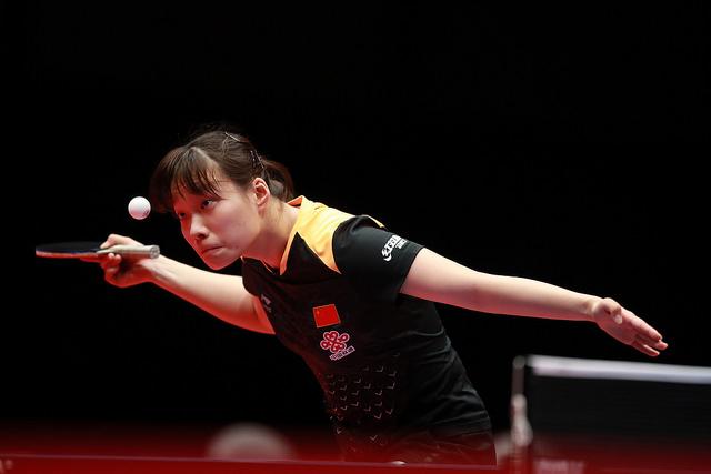 的成功举办 的成功举办