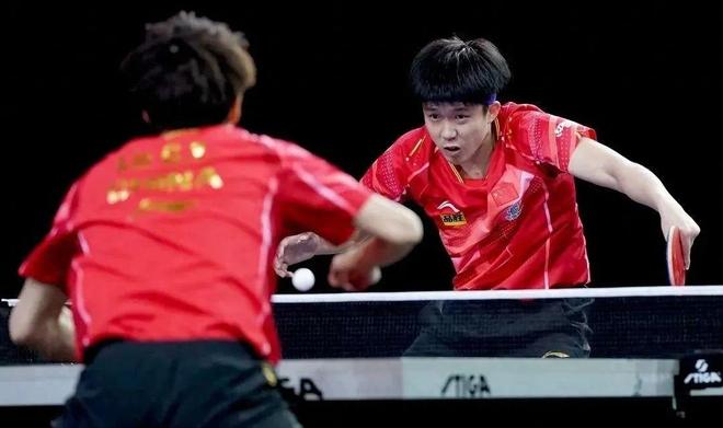 目的体育盛 目的体育盛