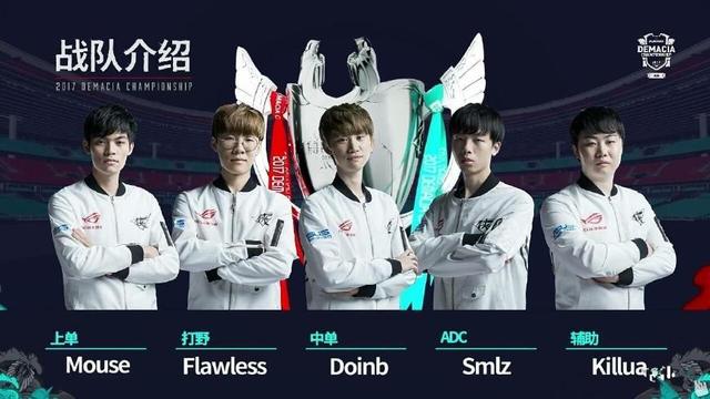 施的普及 施的普及