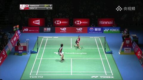 精准的击球 精准的击球