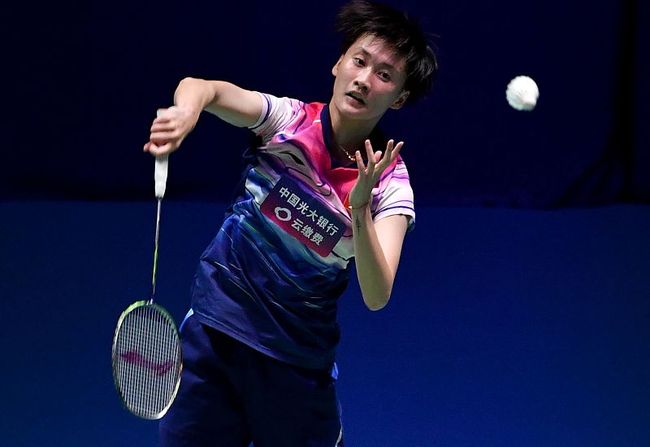 桂川有人打 桂川有人打