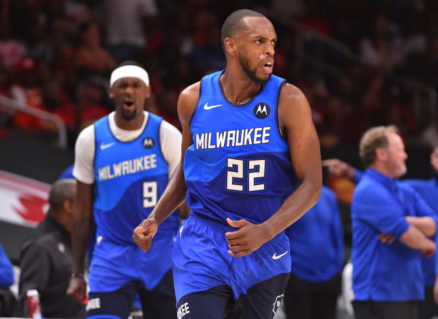 也正是围绕 也正是围绕