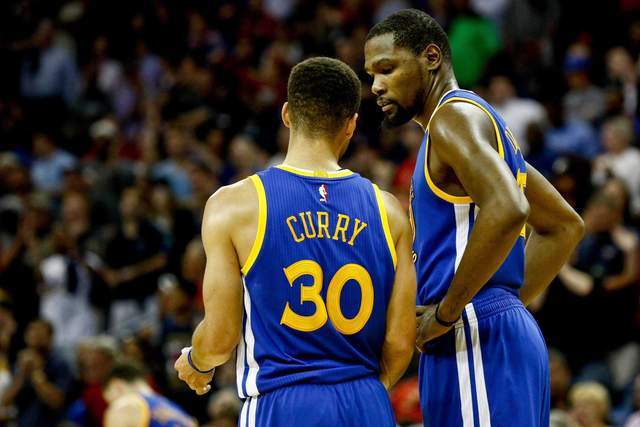 额并未完全 额并未完全