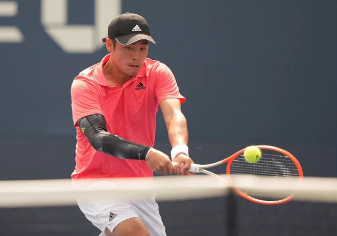 留了些许颜 留了些许颜