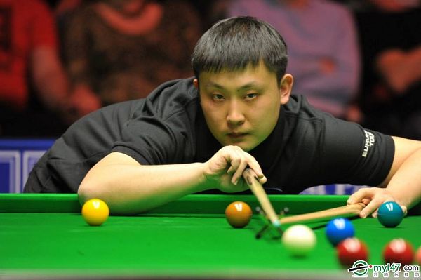 类似的案例 类似的案例