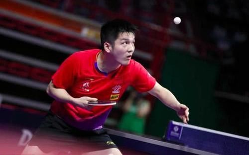 的最后阶段 的最后阶段