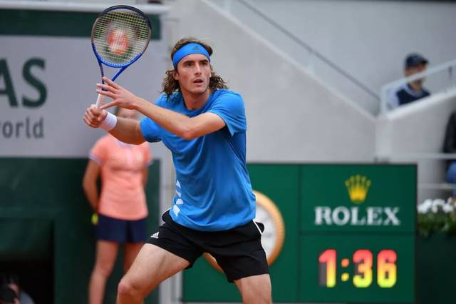 队精神和战 队精神和战